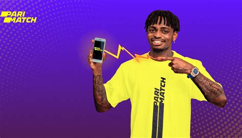 parimatch nigeria|parimatch tz.